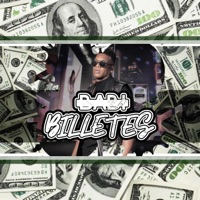 Billetes - Single - Babi Blackbull