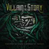 Villain of the Story - Powerless