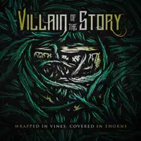 Powerless — Villain of the Story