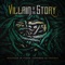 Powerless - Villain of the Story lyrics