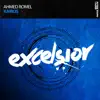 Ahmed Romel - Kairos (Extended Mix)