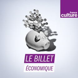 LE BILLET ECONOMIQUE