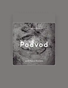 Vilém Spilka Quartetを聴いたり、ミュージックビデオを鑑賞したり、経歴やツアー日程などを確認したりしましょう！