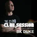 Turbo Funk (Central Avenue Remix)