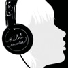 L'Arc~en~Ciel - Daybreak's Bell