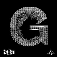 Capital G - Single - Laika Beats