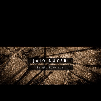 Jaio / Nacer