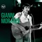 Tu che m'hai preso il cuor - Gianni Morandi lyrics