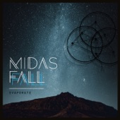 Midas Fall - Soveraine