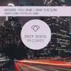 Housenick - I Want to Be Alone (feat. Pete Bellis & Tommy) [Pete Bellis & Tommy Remix]