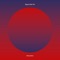 No Clouds (feat. Jarle Vespestad & Håkon Aase) - Sigurd Hole lyrics