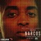 Sauce (Remix) [feat. Skippa da Flippa] - June Popi lyrics