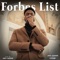 Forbes List (feat. Jydn) - Jeff Sanon lyrics