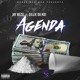 Agenda feat Gillie Da Kid Single