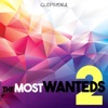The Most Wanteds 2