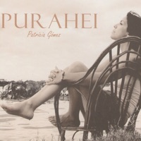 Purahei - Patricia Gómez