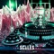 Bust It! (feat. Laika Beats) - Scales lyrics