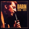 Darin 1936-1973 (Expanded Edition) artwork