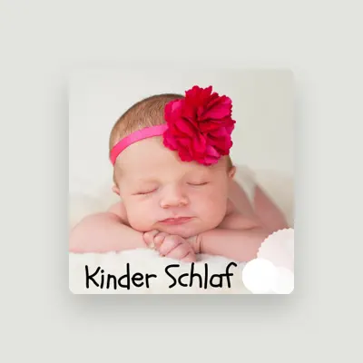 Listen to Schlaf Formel, watch music videos, read bio, see tour dates & more!