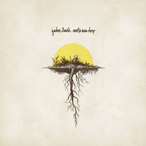 Cover artwork for I Need Thee