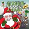 Green Jelly X-Mas - Green Jellÿ lyrics