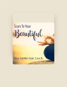 Listen to Max Schiller, watch music videos, read bio, see tour dates & more!