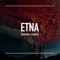 Etna - Andrea Sardo lyrics