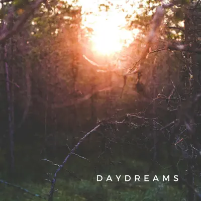 Listen to Daydreams - Single by Kyka