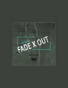 Listen to Nezvil, watch music videos, read bio, see tour dates & more!