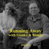 Franky & Wendy - Running Away
