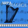 Arpa Mágica - Juan Vicente Torrealba