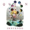 Innuendo (Deluxe Edition) artwork