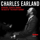 Charles Earland - Time of My Life