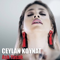 Yasak
