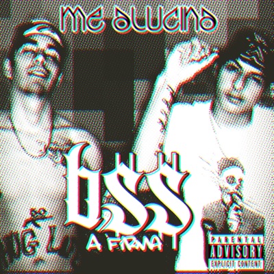 Me Alucina - Single