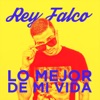 Lo Mejor de Mi Vida - Single