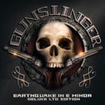 Gunslinger - Warhorse