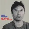 (Zo Van Die) Zomerdagen
