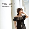 Marika Hiraga - Angel Eyes