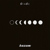 Kazam - swag on