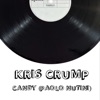 Kris Crump