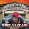 We Ready - Archie Eversole lyrics