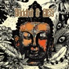 Buddha & Bliss - Grow Your Spiritual Self & Obtain the Zen Mind