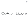 Caetano Veloso (Remixed) - Caetano Veloso