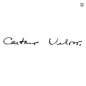 Caetano Veloso (Remixed)