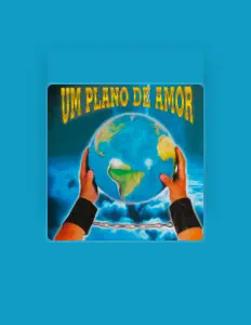 Escucha a RAI, mira videos musicales, lee su biografía, consulta las fechas de las gira y más.
