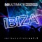 HAL 9001 (Romani Trip Mix) - Mario Più, Ricky Fobis & Lady Brian lyrics