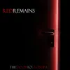 Red Remains - Bloodshot