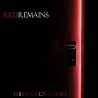 Bloodshot — Red Remains