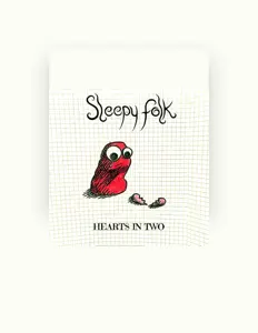 Dengarkan Sleepy Folk, tonton video musik, baca bio, lihat tanggal tur & lainnya!
